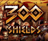 Слот 300 Shields